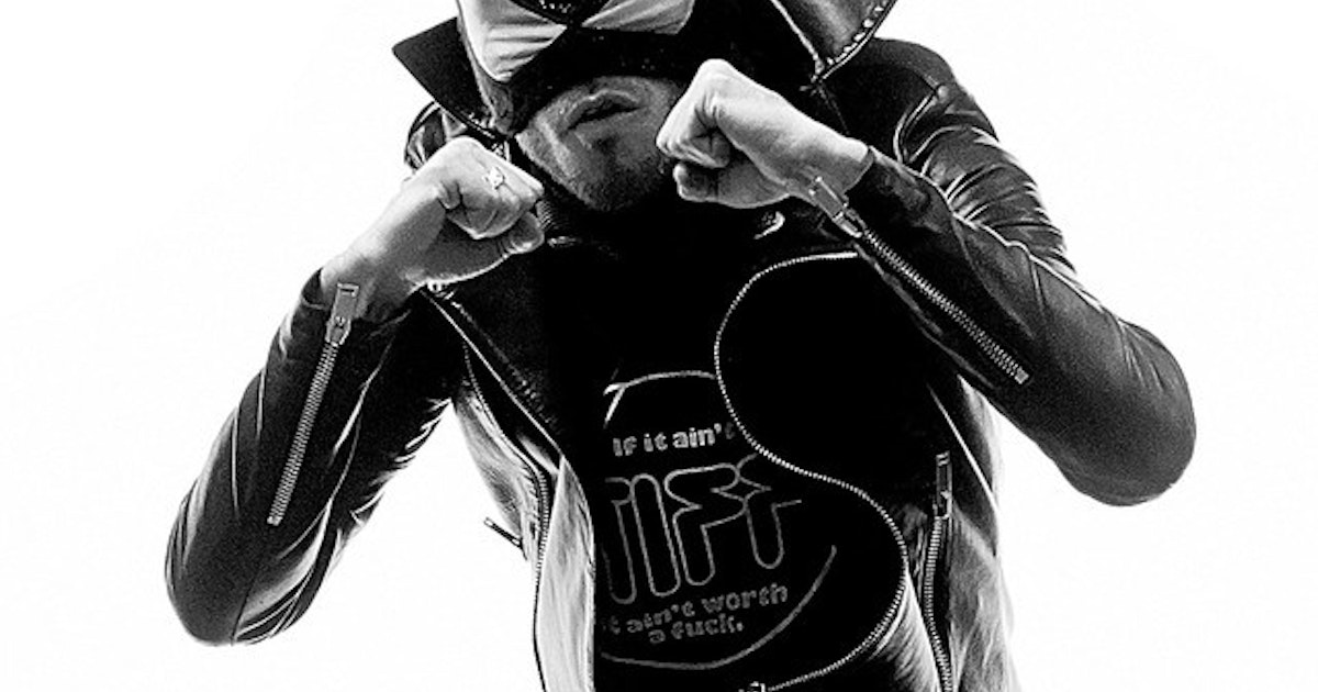 SBCR Music | Tunefind